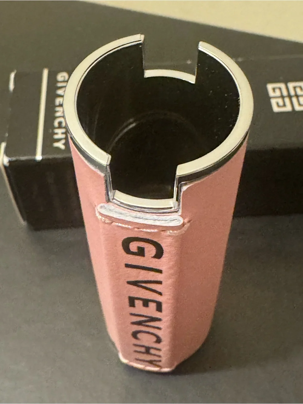Givenchy brand new
